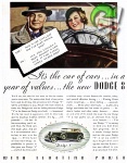 Dodge 1933 37.jpg
